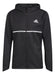 adidas Running Own The Run Windbreaker Jacket Men Ng 2