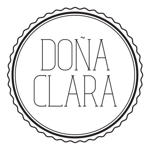 Doña Clara Non-Stick Silicone Baking Mat 2