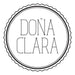 Doña Clara Non-Stick Silicone Baking Mat 2