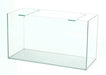 Aquabreed 40x30x20 Aquarium Tank in 4mm Glass 0