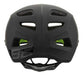 BBB Urban MTB Helmet with Adjustable Visor 2