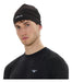 Oslo Gorro Running, Trekking, Ski, Unisex Velocity 0