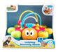 Mariquita Bouncing Beads - 3979t - Mariquita Que Rebota 0