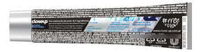 Closeup Eucalyptus Freeze Dental Gel Pack 90 Gr 1