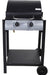 Karson Gas Grill 2 Burners - Telecompras Sc 0