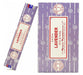 Full Box Satya Nag Champa Lavender Incense Sticks 0