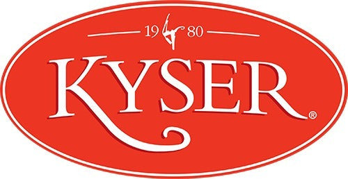 Kyser Humidificador Para Guitarra Clásica 1