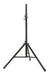 Gemini Tripod For Speakers Stainless Steel - 90kg - ST-04 0