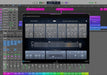 Plugin Alliance & Dmitry Sches  Ds  [ativado]! (win & Mac)! 0