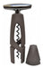 Peugeot Altar Corkscrew Set with Capsule Cutter 0