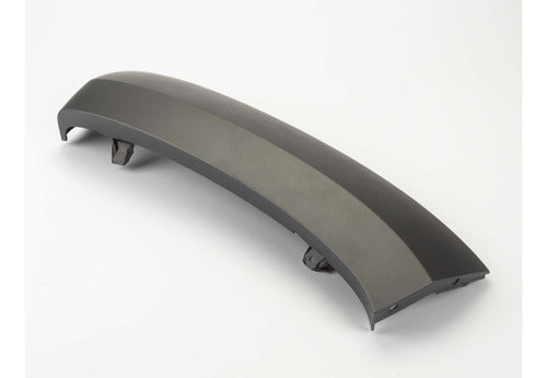 Volkswagen Fender Del Izq 2H6853727 GRU 0