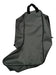 Equestrian Riding Boot Bag 0