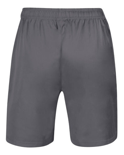 Short Wilson Tenis Classic 90645 3