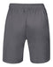 Short Wilson Tenis Classic 90645 3