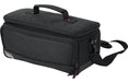 Gator Funda De Transporte Para Mixers Gator Mixerbag 1306 Envios! 2