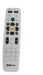 DIRECTV Remote Control Compatible with All Decoders 2