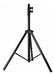 Photography Tripod 2.10 Meters for LED Ring Light Illumination 3