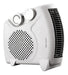 Winco Combo X 2 Electric Heater 2000 Watts White 1