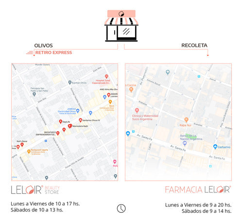 Eurolab Maternil DHA Omega 3 Embarazo Lactancia 30 Cápsulas 2