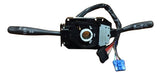 JAC Llave Luces Camion 1035 2009 Al 2020 0