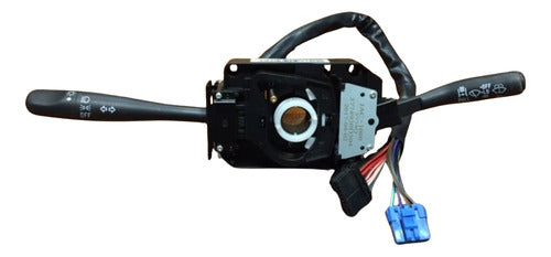 JAC Llave Luces Camion 1035 2009 Al 2020 0