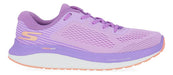 Skechers Go Run Persistence Women's Sneakers in Violet 0