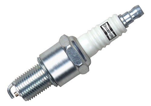 Cymaco Champion Spark Plug for Ford Verona 1.8i AP 93 0