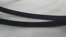 Jiali Patrick Type Belt for Secarropa SCPK07 SCPK07B SCPK07M 2