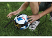 Sklz Star-Kick Solo Soccer Trainer Adjustable for Size 3, 4, and 5 Balls 3