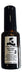 Barbe D'ours Aceite Para Barba - Anti Caspa Natural X 30 Ml Bomba Gota 0