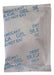 20 Units Pack of Silica Gel Desiccant Dehumidifier Bags 2