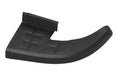 Chevrolet S-10 Bumper End Cap Rear Right 12/20 0