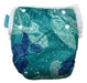 Reusable Happy Flute Swim Diaper 73