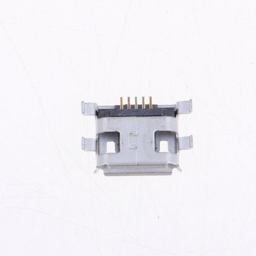 Micro USB Charging Pin Connector for Tablet Cellphone 8 Versions 10