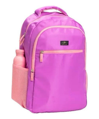 Fw Queen 999693 Backpack 2