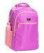 Fw Queen 999693 Backpack 2