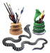 Alimpresiones 3D Snake Pen 1