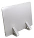 Octoo Vertical Laptop Stand, Double D Vertical Litestand 2