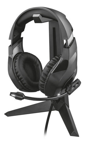 Trust Gaming GXT 260 Cendor Stand 0