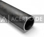 Round Structural Tube 1 1/4 (31.7) X 1.6mm in 6m 3