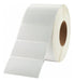 8 Rolls of Thermal Labels for Scales 55 x 44 Thermal x 450 0