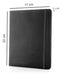 Pack of 10 Moleskine Notebooks Lined Pages - Caissa 1
