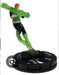 Heroclix Figura Dc Streets Of Gotham #027 Guy Gardner + Cart 1