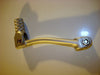 EMGO USA Clutch Pedal for Honda XR 50, 70 & CRF 50, 70 2