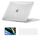 Eoocoo Compatible Con Macbook Pro De 13 Pulgadas 2022 M2 202 0