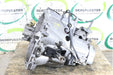 Caja De Velocidades Peugeot 206 1.9 2007 Original 5340125 3