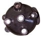 Ford Taunus Distributor Cap with Motorcraft Distributor 0