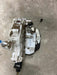 Volkswagen Door Lock for Gol Trend Original Left Side 2