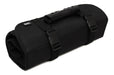 SAC Heavy Duty Tool Bag with 19 Large Compartments 1