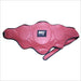 Protector Abdominal Boxeo Para Entrenador Sparring 2